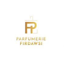 Parfumerie